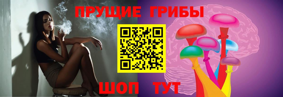 Псилоцибиновые грибы MAGIC MUSHROOMS Будённовск